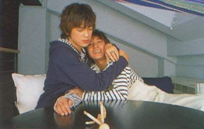 图片点击可在新窗口打开查看