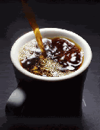 Cup20of20Coffee20Small.gif