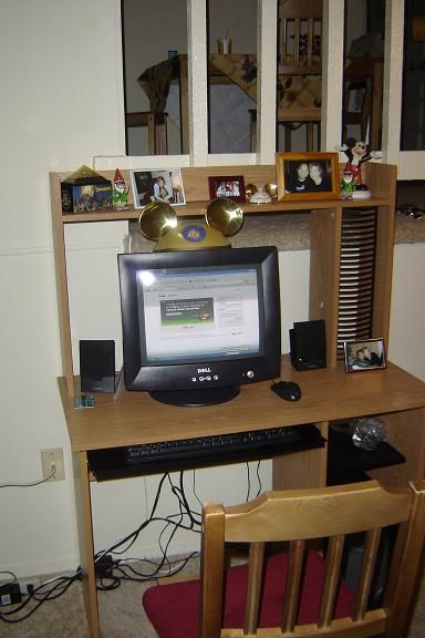 Image hosted by Photobucket.com
