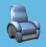 chairLivingGameTech.jpg
