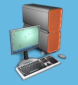 computerUpscale.jpg