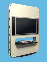 tvCenterCDTech.jpg