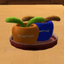 Toy-of-sapling.gif