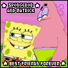 Image hosted by Photobucket.com