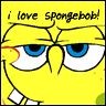 Image hosted by Photobucket.com