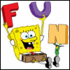 Image hosted by Photobucket.com