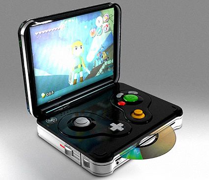 PortableGameCube-Open.jpg