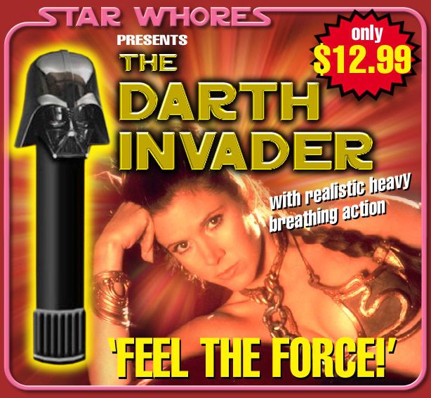 StarWhoresAd-1.jpg