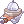 Royal_Cooking_Kit.gif