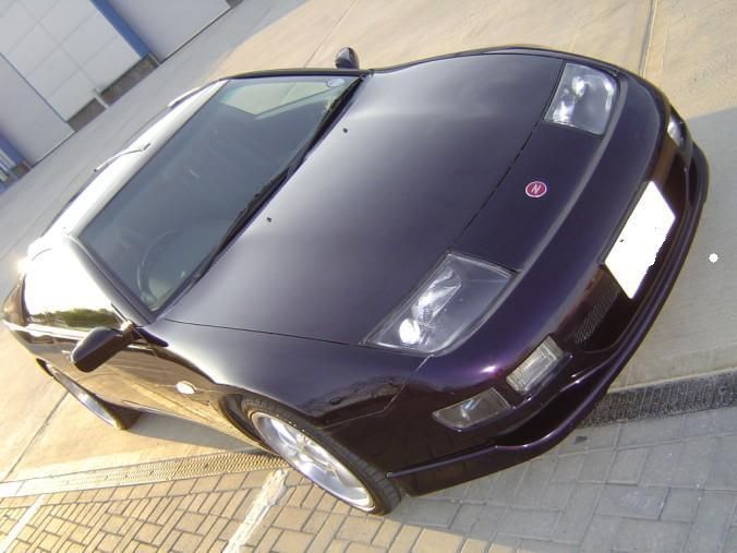 300zx.jpg