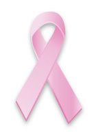 breast_cancer_ribbon