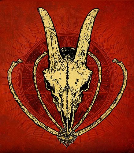 carminadiablo.jpg image by dead_ahead