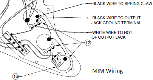 Mexican Fender Stratocaster Wiring Diagram from i5.photobucket.com