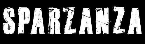 Sparzanza Logo