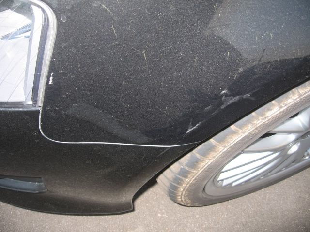 Picture001.jpg