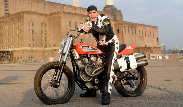 Robbie Knievel photo image007_zps00acad01.jpg