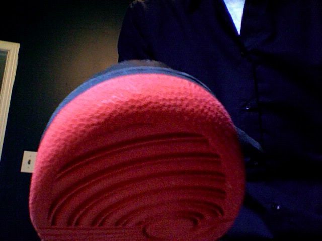 Photo5.jpg