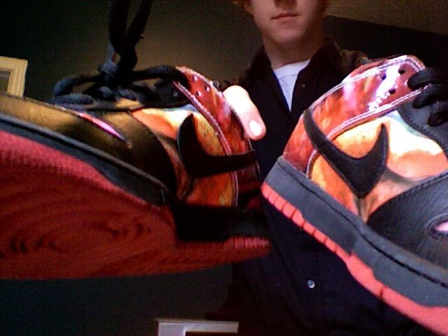 Photo6.jpg