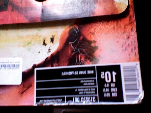 Photo7-1.jpg