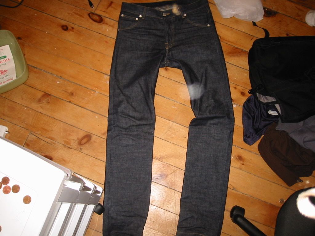 jeans1.jpg
