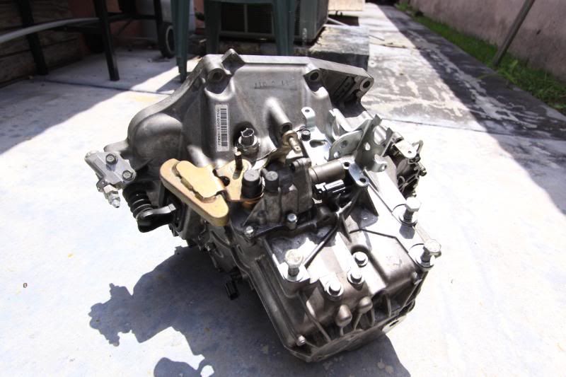 k20z3 transmission .. The K Series Source . Honda / Acura