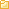 Categoria