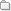 Categoria
