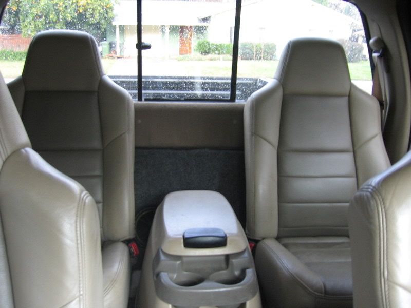 backseat004.jpg