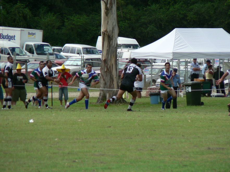 coffsweekend020.jpg
