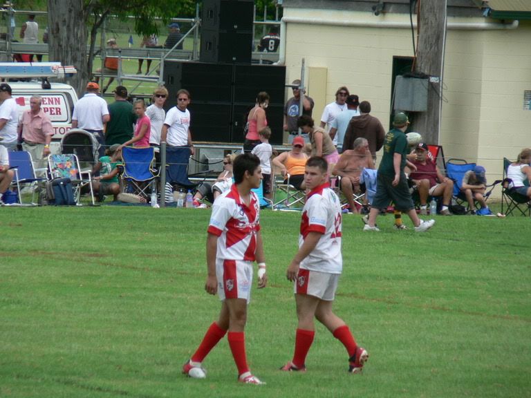coffsweekend099.jpg