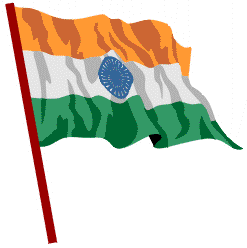 Indian+flag+images+gif