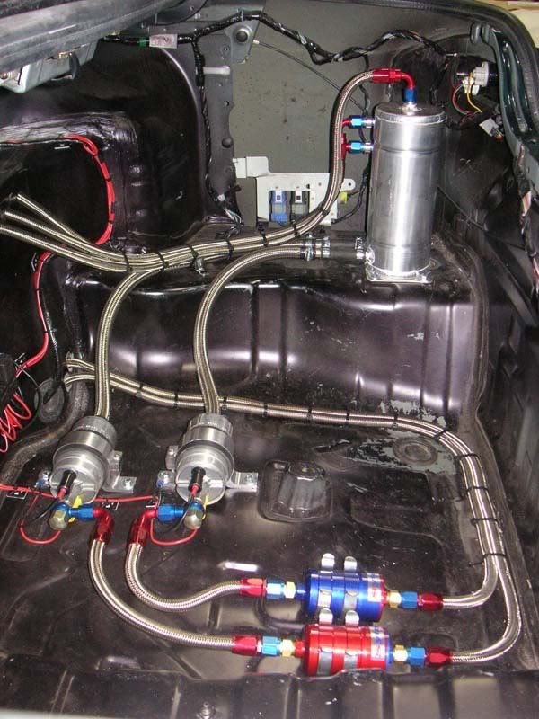 FuelSystem001.jpg