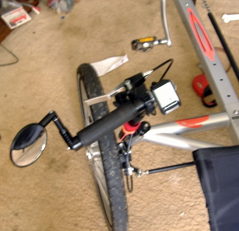RoverComputerMount2.jpg