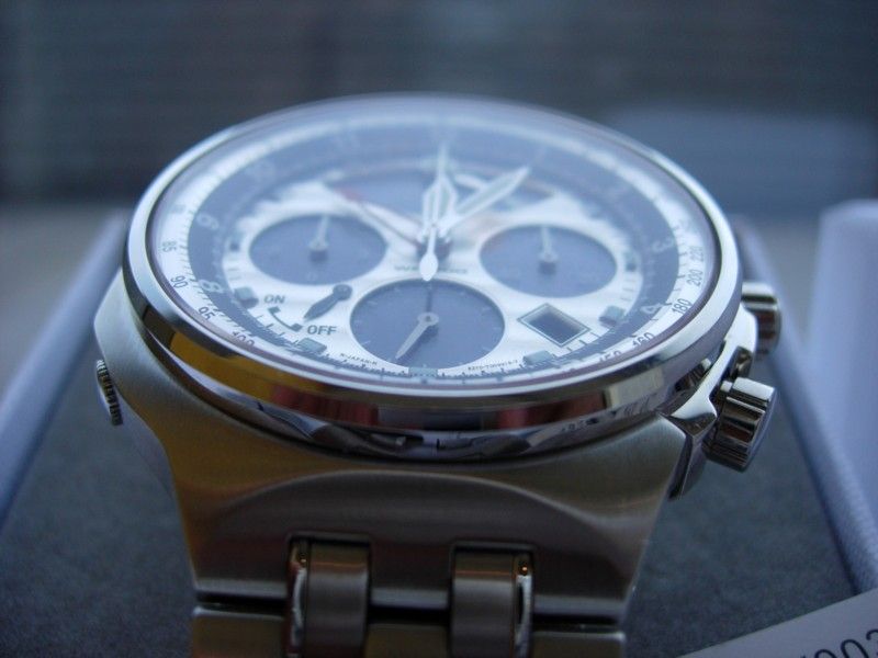 citizen promaster sapphire crystal