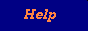 [Help]