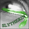[Image: slytherin.gif]