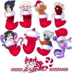 AnimeChristmas.jpg Anime Christmas image by Mysterylady_Tx AnimeChristmas.jpg Anime Christmas image by Mysterylady_Tx