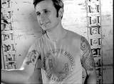 Mikedirnt.jpg