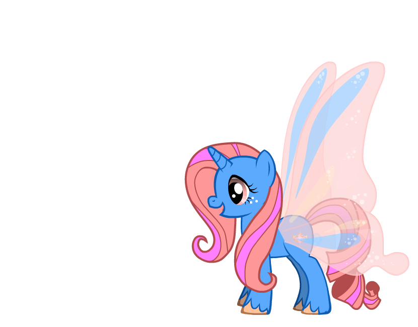 myPony_zps8eb9d910.png