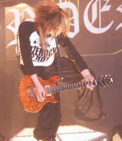 uruhalive.jpg uruha live image Ruki_Luvr