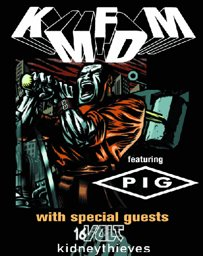 KMFDM.gif image by Tanapics