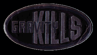 gravitykillslogo.gif image by Tanapics