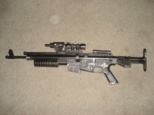 endorrifle003.jpg