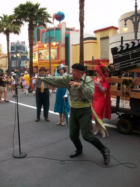 Disney2009915.jpg