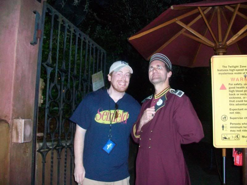 Disney2009929.jpg