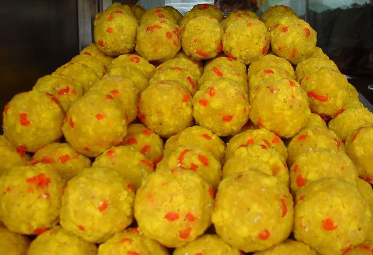 laddu.jpg?t=1240984982