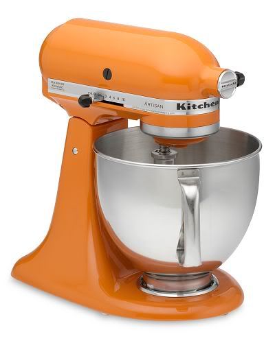 Kenwood Stand Mixer on Big Question I Am Now Contemplating Which Stand Mixer To Get I E The