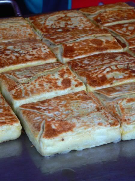 murtabak Pictures, Images and Photos