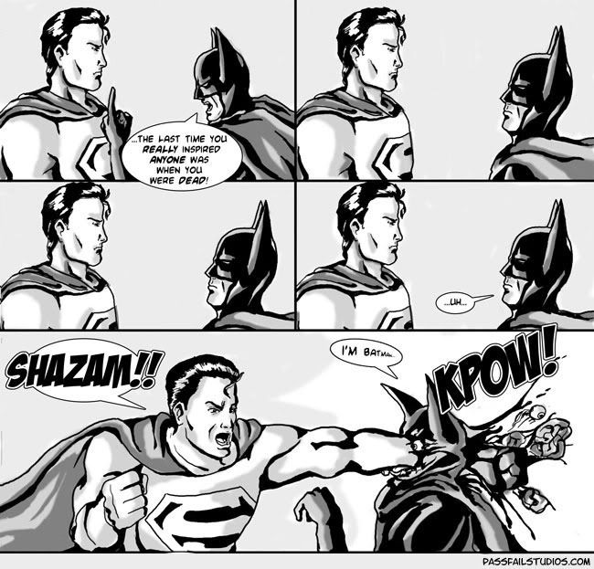 [Image: Batman_vs_superman.jpg]