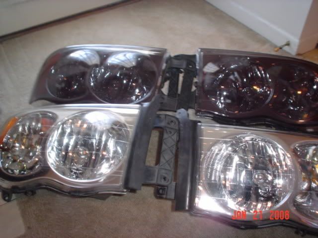 TintedRamHeadlights001.jpg